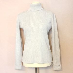 Tommy Hilfiger Turtleneck Sweater